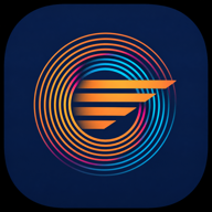ZCignals app icon